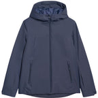 Ski jacket 4F W 4FWAW25TTJAF0954 31S Clothing/Outdoor Your Sports Performance