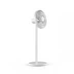 Xiaomi PYV4007GL Mi Smart Standing Fan 2 Lite white JLLDS01XY floor fan AGD - Produkty/Wentylatory Your Sports Performance