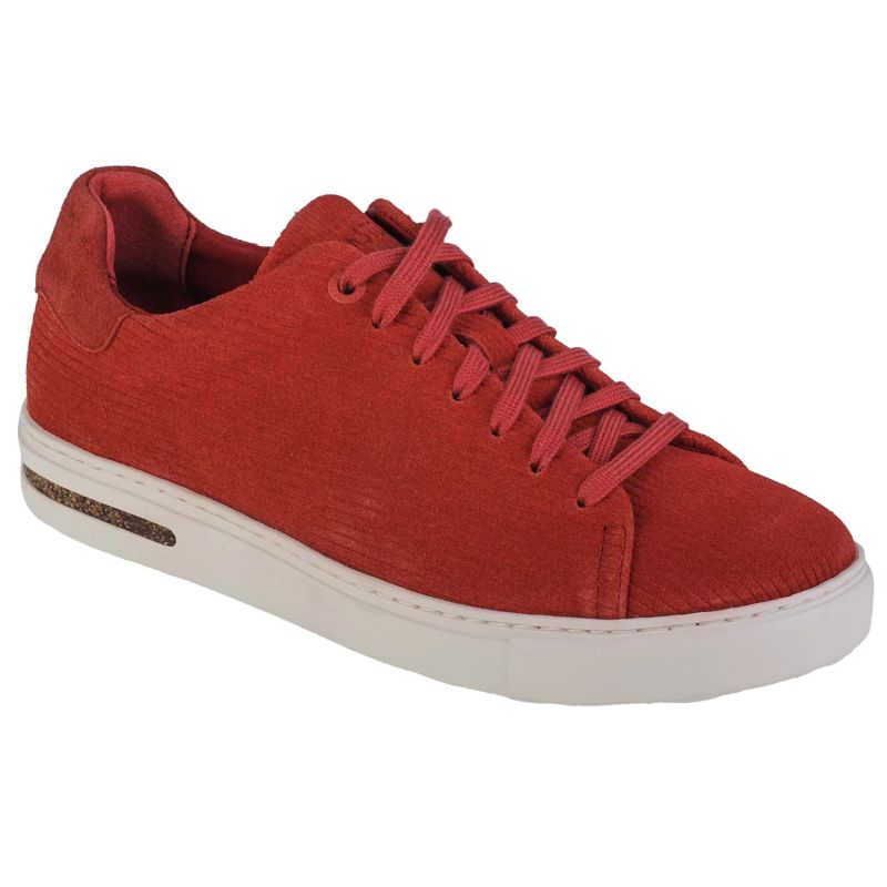 Birkenstock Bend Low 1025574 Red 39 In preparation Your Sports Performance