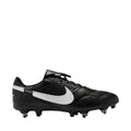 Nike The Premier III SG-PRO AC HM0273 002 football boots To be categorized Your Sports Performance