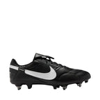 Nike The Premier III SG-PRO AC HM0273 002 football boots To be categorized Your Sports Performance