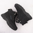 Trekking boots W NEWS 7921 EU661A Footwear/Lifestyle/News Your Sports Performance