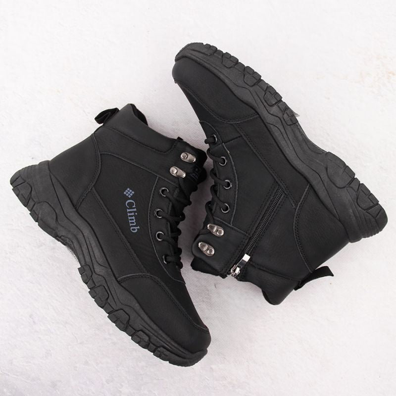 Trekking boots W NEWS 7921 EU661A Footwear/Lifestyle/News Your Sports Performance