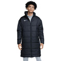 Nike Therma-Fit Academy 24 Pro Jacket FD7709-010 Clothing Your Sports Performance