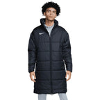 Nike Therma-Fit Academy 24 Pro Jacket FD7709-010 Clothing Your Sports Performance