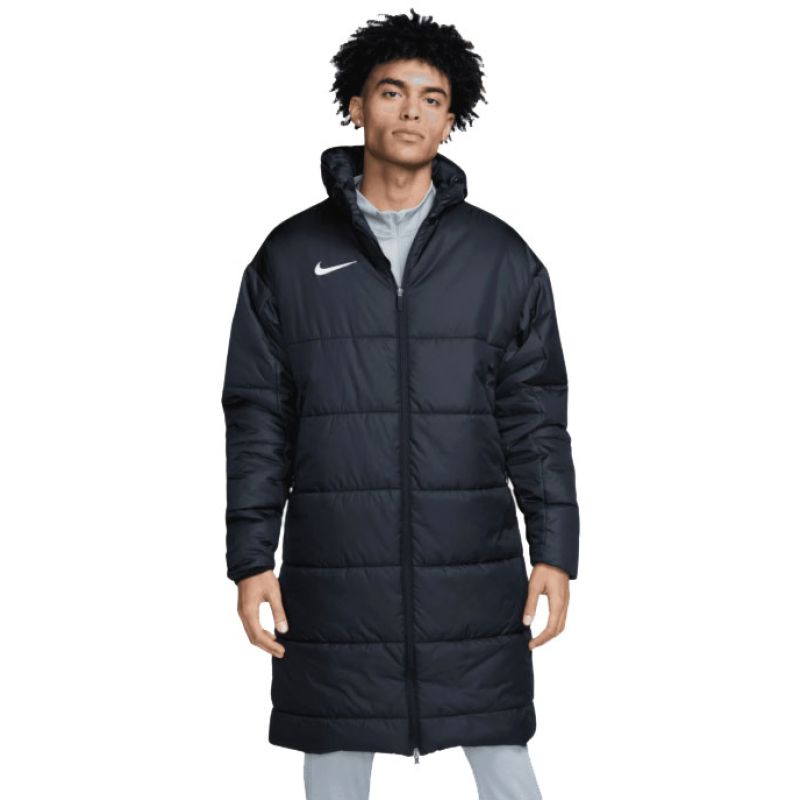 Nike Therma-Fit Academy 24 Pro Jacket FD7709-010 Clothing Your Sports Performance