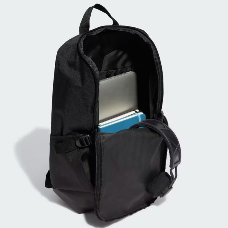 Adidas TR Backpack IP9884 Accessories/Plecaki Adidas