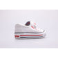 Sneakers Lee Cooper Jr. LCW-22-44-0804K Footwear/Lifestyle/Lee Cooper Your Sports Performance