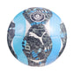 Puma MCFC Prematch 84548 74 Football Accessories/Balls/Football Puma