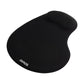 SAVIO GEL MOUSE PAD 230X190X18MM SAVMP-01B In preparation Your Sports Performance