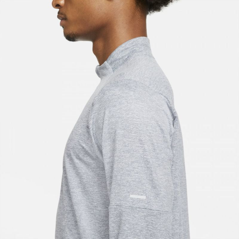 Nike Dri-FIT Element M sweatshirt DD4756-084 Clothing/Running Nike