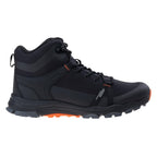 Hi-Tec Himba Mid Wp M 92800 330 734 Footwear/Outdoor/Puma Your Sports Performance