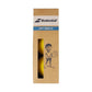 Babolat Soft Foam tennis balls 3 pcs 501058 Accessories/Balls/Tennis Your Sports Performance