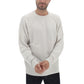 Calvin Klein Wool sweater M K10K111954 white Clothing/Lifestyle/Calvin Klein Your Sports Performance