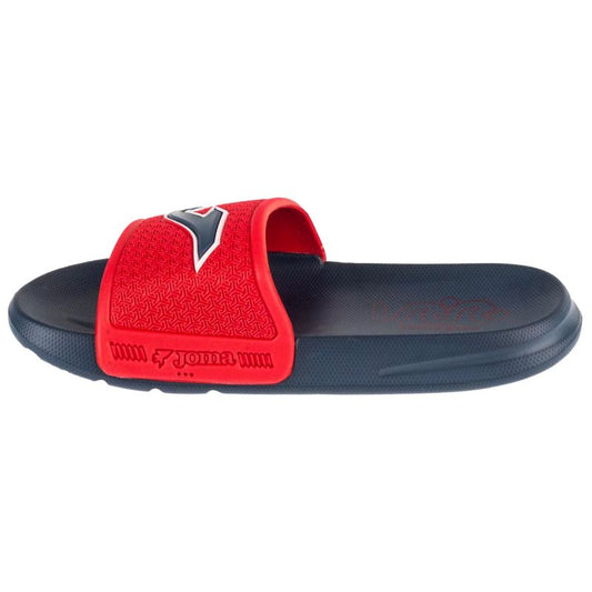 Joma S.Island 2506 Jr SISLJS2506 flip-flops Footwear/Lifestyle/Joma Joma