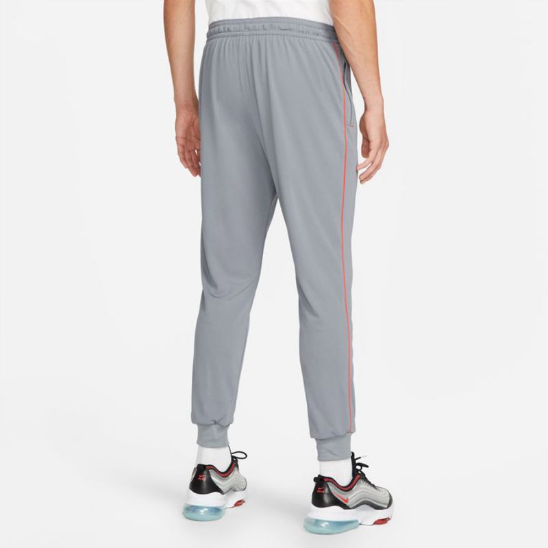 Nike Dri-Fit Libero M DH9666 065 pants Clothing/Training Nike