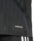 Adidas Campeon 25 Jersey M JF6062 Clothing/Football Adidas