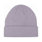 Champion Beanie Cap 806070 VS057 Clothing/Outdoor/Czapki, szaliki, rękawiczki, maski/Champion Your Sports Performance