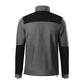 Rimeck Effect M MLI-53036 sweatshirt Clothing/Outdoor/Rimeck Your Sports Performance