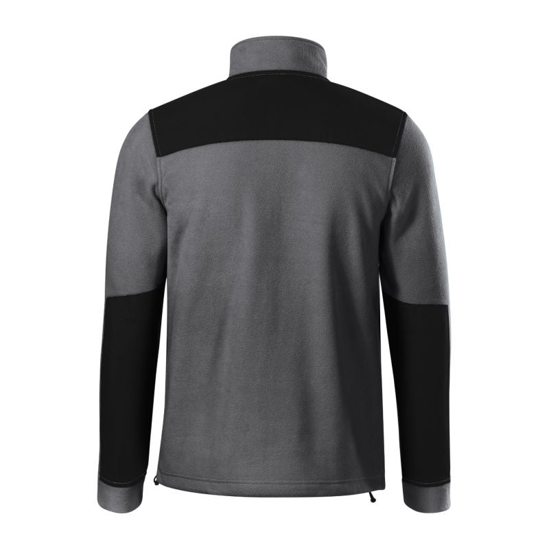 Rimeck Effect M MLI-53036 sweatshirt Clothing/Outdoor/Rimeck Your Sports Performance