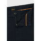 Boss Chino-slim-Shorts M 50536723-404 Clothing/Lifestyle/Trousers, shorts/Boss Your Sports Performance