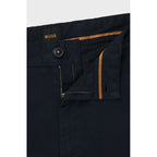 Boss Chino-slim-Shorts M 50536723-404 Clothing/Lifestyle/Trousers, shorts/Boss Your Sports Performance