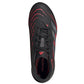 Adidas Predator League Jr TF ID3800 football boots Footwear/Football/JR/TF Adidas