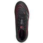 Adidas Predator League Jr TF ID3800 football boots Footwear/Football/JR/TF Adidas