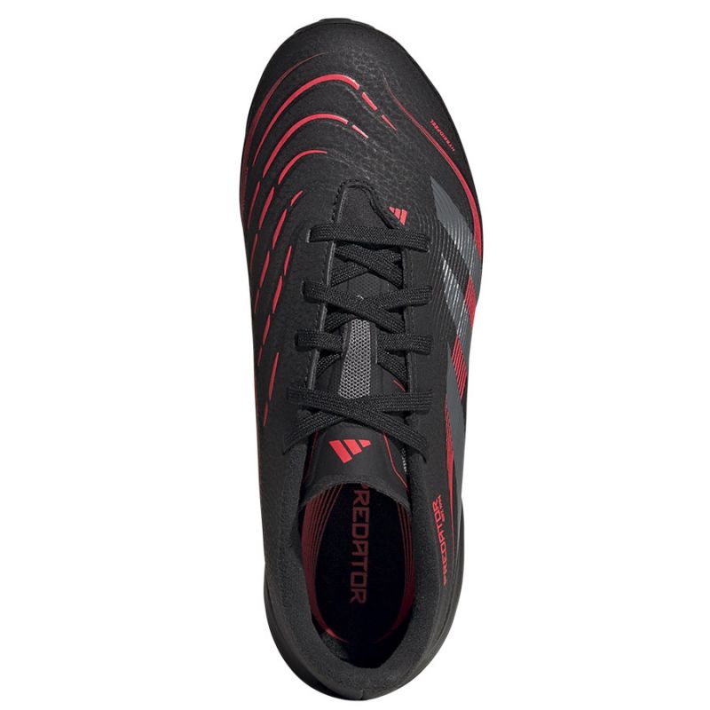 Adidas Predator League Jr TF ID3800 football boots Footwear/Football/JR/TF Adidas