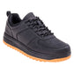 Magnum Madson II Low M shoes 92800401857 Footwear/Lifestyle/Magnum Your Sports Performance