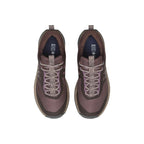 MILLET Seneca W women's shoes purple