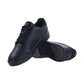 Puma Shiffle M 30966821 shoes Footwear/Lifestyle Puma