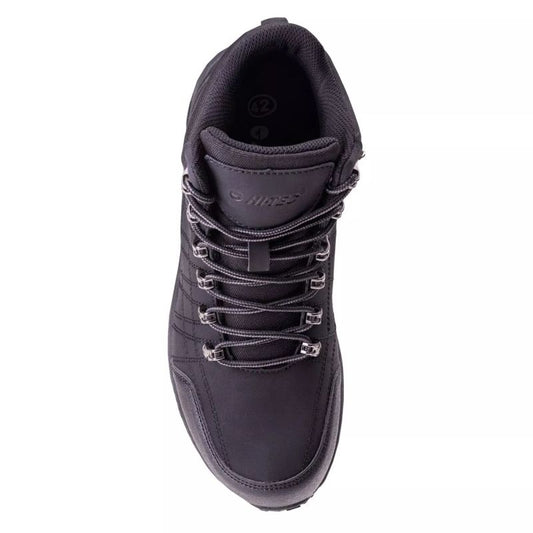 Hi-tec Mengelo Mid M shoes 92800453299 Footwear/Outdoor/Hi-Tec Your Sports Performance