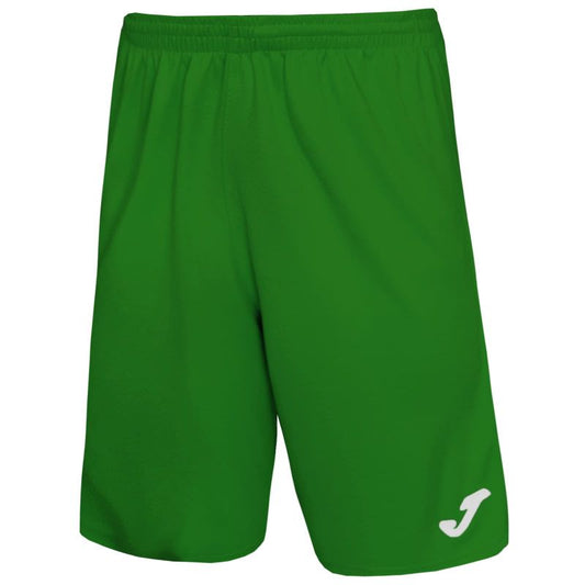 Joma Nobel Long basketball shorts 101648.450 Clothing/Basketball Joma