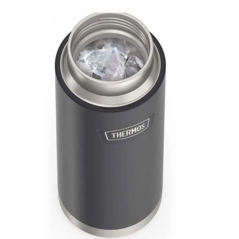 Thermo mug mobile 710 ml THERMOS - granite AGD - Produkty/Termosy i kubki termiczne Your Sports Performance