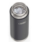Thermo mug mobile 710 ml THERMOS - granite AGD - Produkty/Termosy i kubki termiczne Your Sports Performance