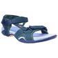 CMP Hamal Hiking M 38Q9957U940 sandals Footwear/Outdoor/CMP Your Sports Performance