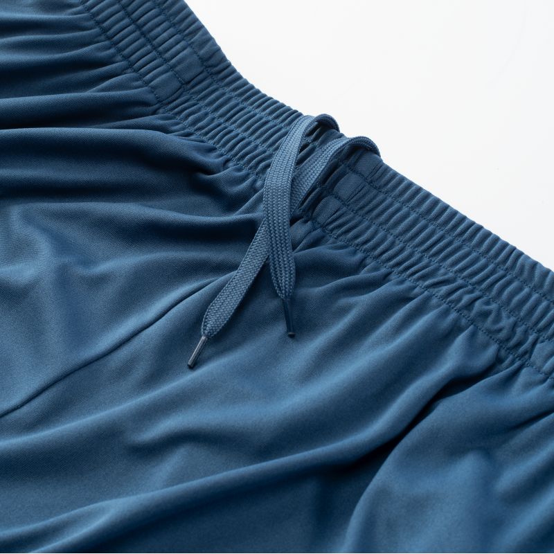 HISAM Men's Shorts In preparation Your Sports Performance