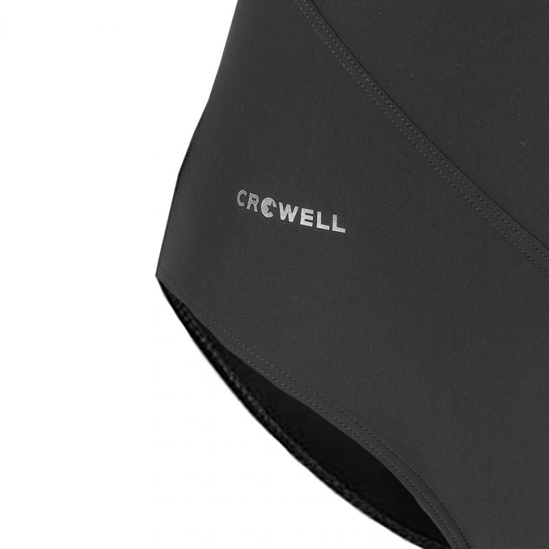Crowell Angie W angie-dam-03 swimsuit Clothing/Swimming/Aqua-Speed Your Sports Performance