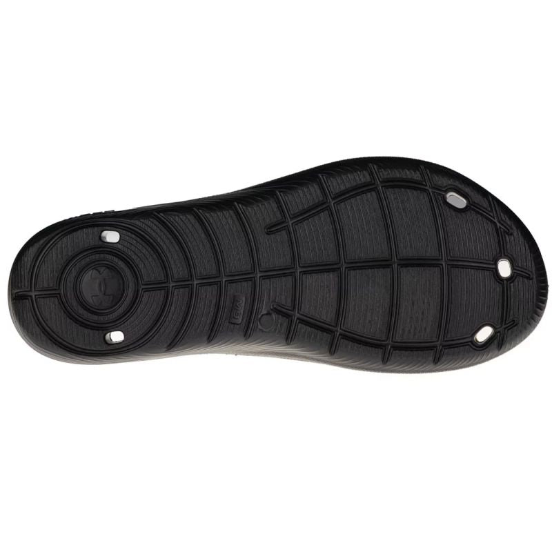 Under Armor Locker IV SL M 3023758-001 Footwear/Outdoor/Under Armour Your Sports Performance