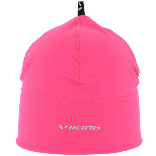 Viking Runway Multifunkcion 219-21-4040-46 cap Clothing/Ski/Viking Your Sports Performance