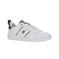 K-Swiss Lozan Match LTH M 08903-193-M sneakers Footwear/Lifestyle/K-Swiss Your Sports Performance