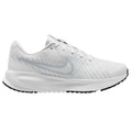 Nike Men's Run Defy Running Shoes HM9594-100 Nike