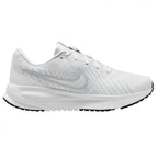 Nike Men's Run Defy Running Shoes HM9594-100 Nike