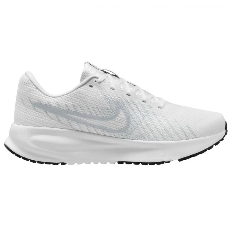 Nike Men's Run Defy Running Shoes HM9594-100 Nike