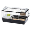CASITA 100 (x1) - rabbit cage Dla małych zwierząt/Klatki Your Sports Performance