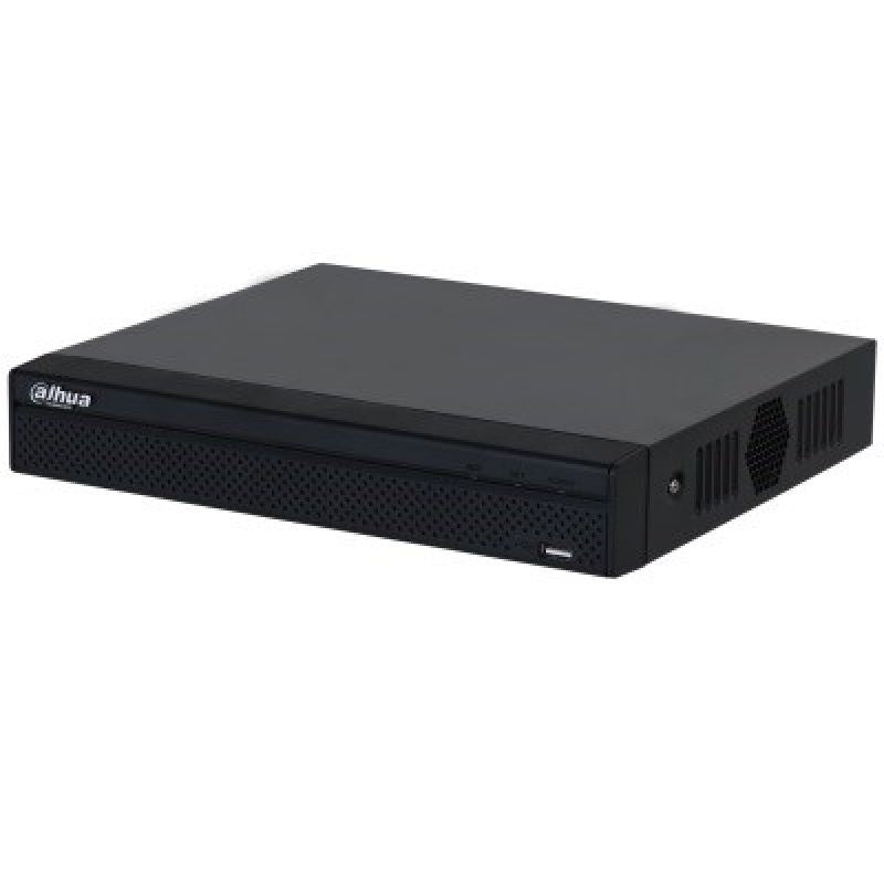 DAHUA NVR2108HS-4KS3 IP RECORDER CCTV IP/Rejestratory Your Sports Performance