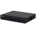 DAHUA NVR2108HS-4KS3 IP RECORDER CCTV IP/Rejestratory Your Sports Performance