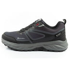 Lee Cooper men's waterproof durable trekking sports shoes Lee Cooper