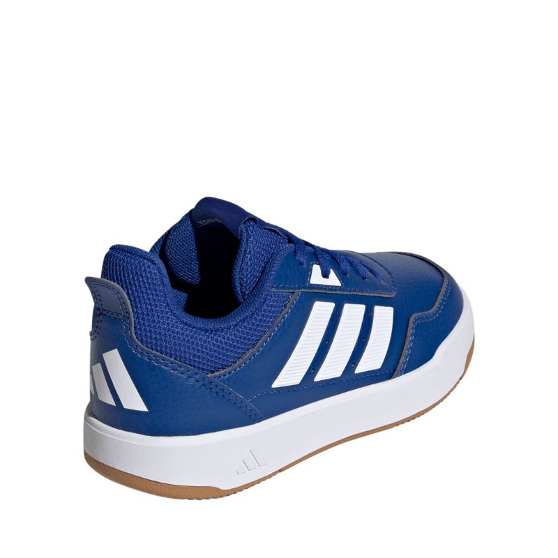 Adidas Tensaur Sport 3.0 Blue Kids Shoes JQ1855